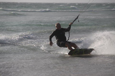 Dongara Tourist Park - Tourism Cairns 32