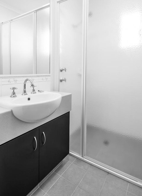 Dongara Tourist Park - Tourism Cairns 28