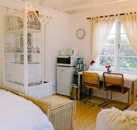 Garden Studio in Cottesloe - Tourism Cairns