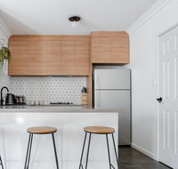 Jane Residence - Tourism Cairns