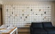 Boutique Carousel Apartment - thumb 14