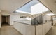 Boutique Carousel Apartment - thumb 15