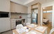 Boutique Carousel Apartment - thumb 4