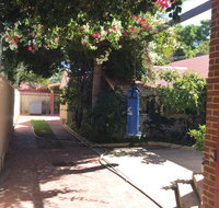 Ascot home - Tourism Cairns