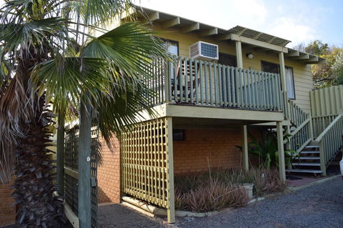 Wildsights Villas - Tourism Cairns 15