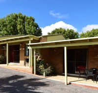 Wildsights Villas - Tourism Cairns