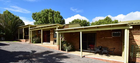 Wildsights Villas - Tourism Cairns 0