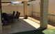 Shiraz Heights - thumb 17