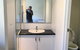 Shiraz Heights - thumb 29
