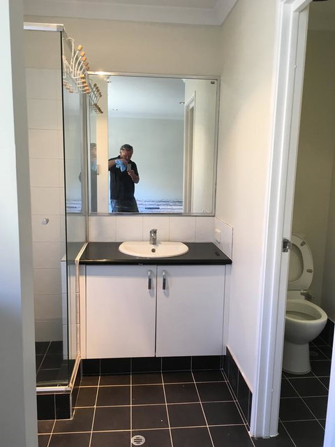Shiraz Heights - Tourism Cairns 29