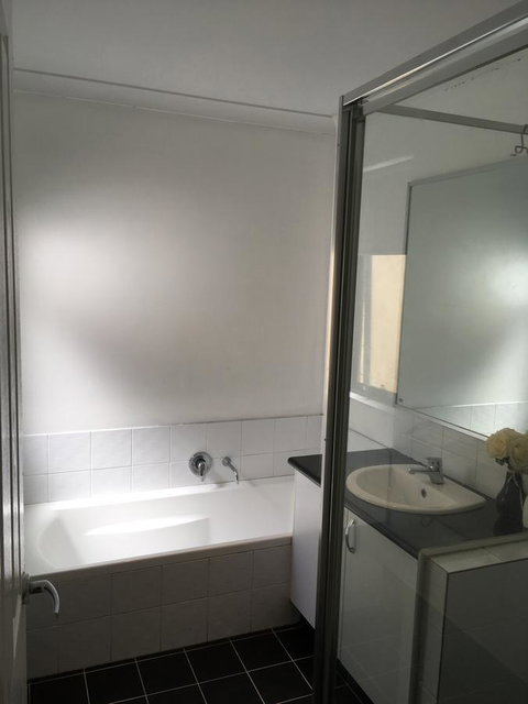 Shiraz Heights - Tourism Cairns 20