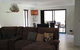 Shiraz Heights - thumb 9