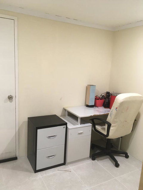 Shiraz Heights - Tourism Cairns 21