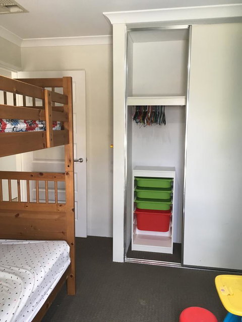 Shiraz Heights - Tourism Cairns 23