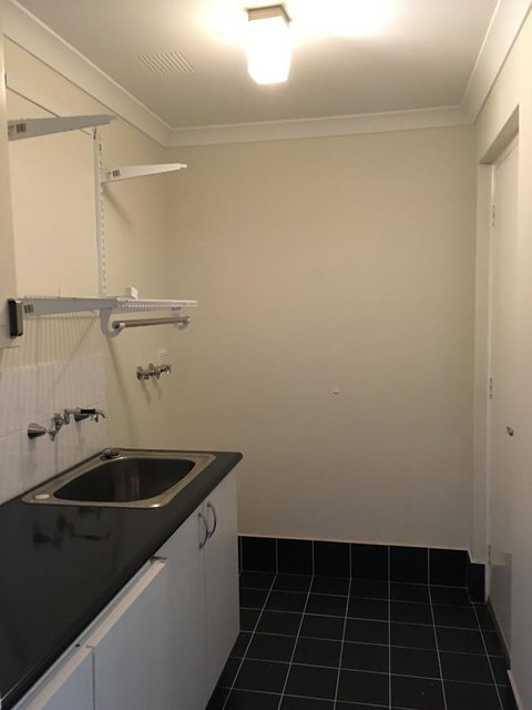 Shiraz Heights - Tourism Cairns 24