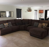 Shiraz Heights - Tourism Cairns