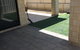 Shiraz Heights - thumb 18