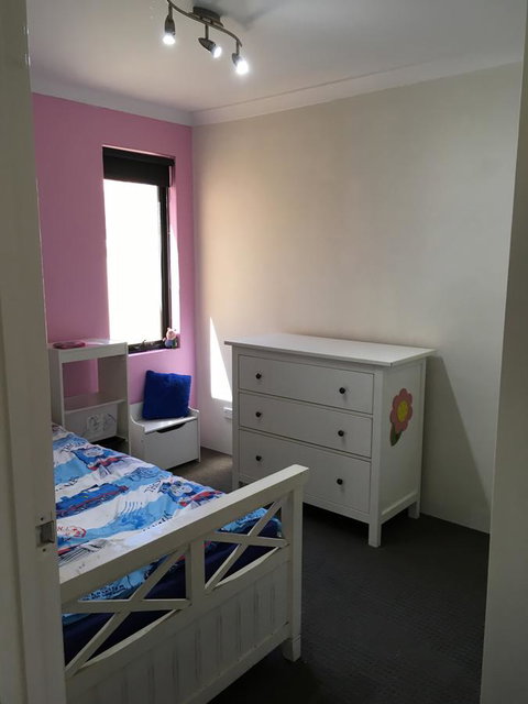 Shiraz Heights - Tourism Cairns 27