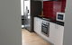 Shiraz Heights - thumb 14