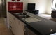 Shiraz Heights - thumb 11