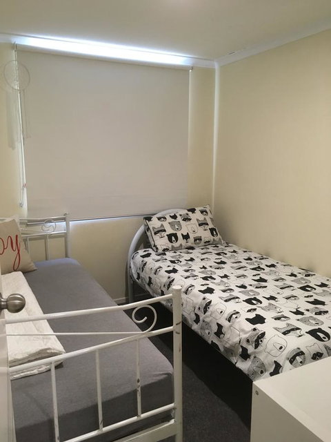 Shiraz Heights - Tourism Cairns 22