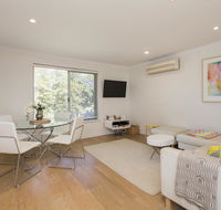 Cottesloe Beach Pines Apartment - Tourism Cairns