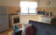 Cosy Corner Chalets - thumb 8