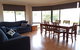 Cosy Corner Chalets - thumb 4