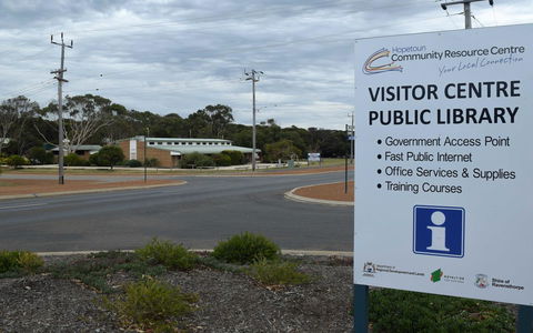 Hopetoun Motel & Chalet Village - Tourism Cairns 17