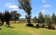 Burton Farmhouse - thumb 7