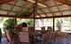 Burton Farmhouse - thumb 5
