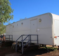 Meekatharra Accommodation Centre - Tourism Cairns