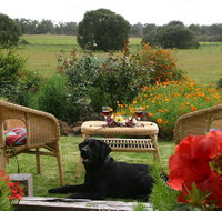 Silversprings cottages - Tourism Cairns