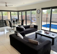 The Cad Mle Filte Busselton - Tourism Cairns