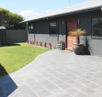 Bayside Luxury Escape Busselton - Tourism Cairns