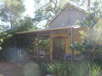Book Nannup Accommodation Vacations Tourism Cairns Tourism Cairns