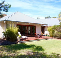 Moana Spa Villas - Prime Yallingup Location - Tourism Cairns