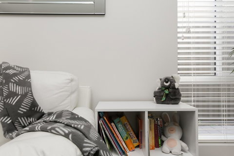 Perth Comfy Stays - Tourism Cairns 4