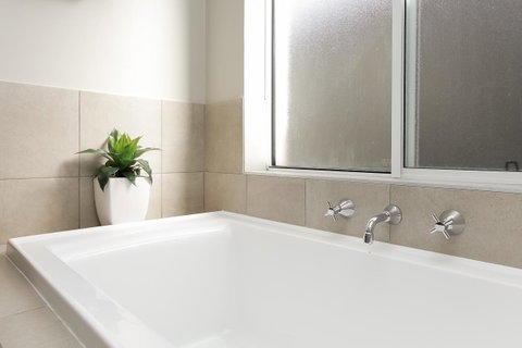 Perth Comfy Stays - Tourism Cairns 37