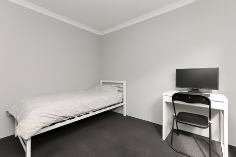 Perth Comfy Stays - Tourism Cairns 34