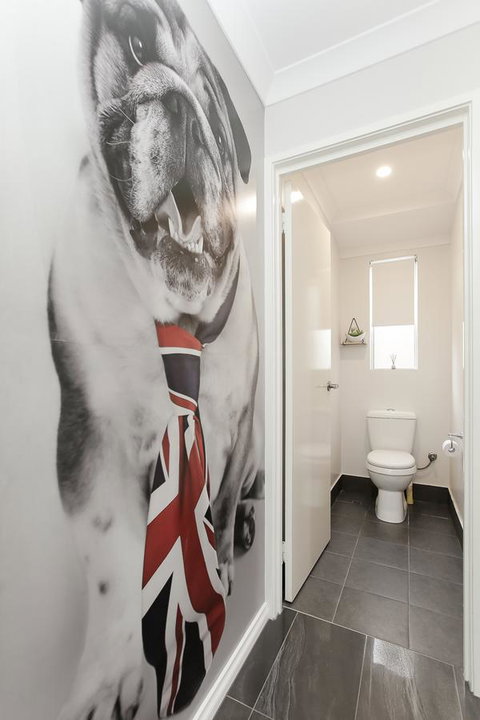 Perth Comfy Stays - Tourism Cairns 40