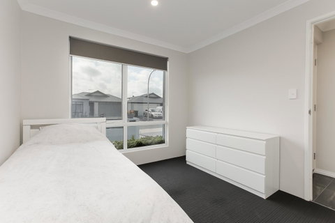 Perth Comfy Stays - Tourism Cairns 43