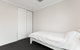 Perth Comfy Stays - thumb 42