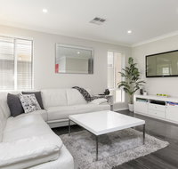 perth comfy stays - Tourism Cairns