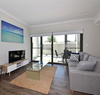 Modern Apartment Redcliffe near Perth Airport 0126 - Tourism Cairns