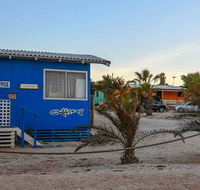 Shark Bay Cottages - Tourism Cairns