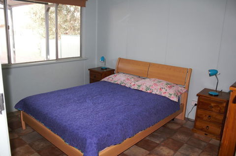Kestrel Chalets - Tourism Cairns 19