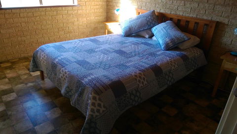 Kestrel Chalets - Tourism Cairns 7
