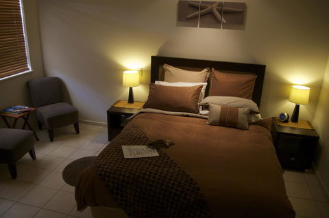 Gecko Lodge Kalbarri - Tourism Cairns 23