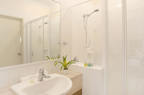 Gecko Lodge Kalbarri - Tourism Cairns 5